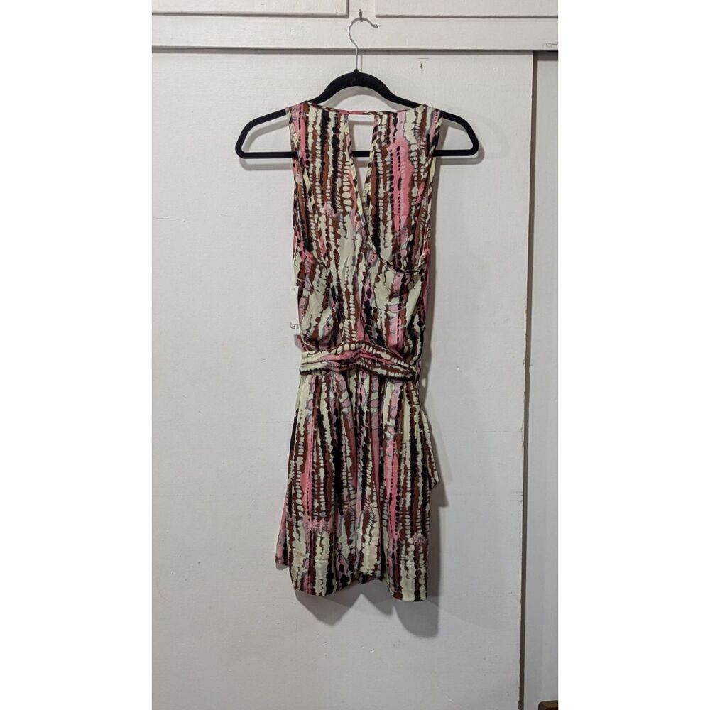 BAR 111 dress with POCKETS szS - Picture 3 of 7